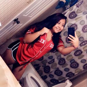 Meet your Posher, Ana